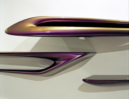 zaha-hadid-8.jpg