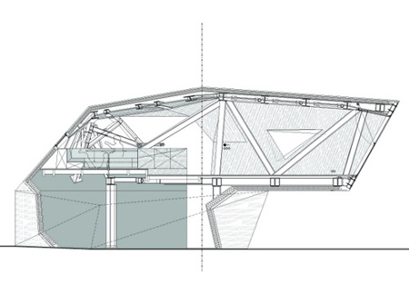 02484a98f89e417f478639ae7670ec5a.jpg