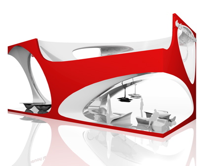 1285_zha_idc_01.jpg