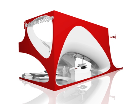 1285_zha_idc_02.jpg
