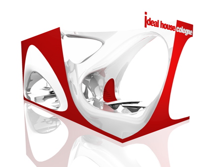 1285_zha_idc_03.jpg