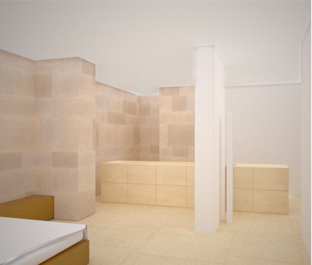 13_bathroom.jpg