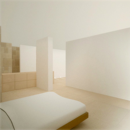14_bathroom.jpg