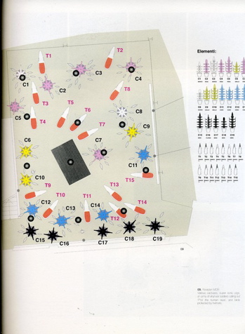 166.jpg