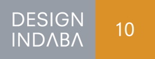 18151-di-logo.jpg