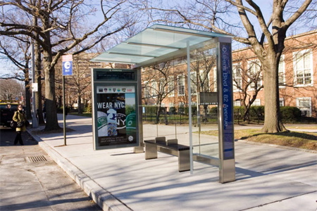 2006_12_queensbusshelt.jpg