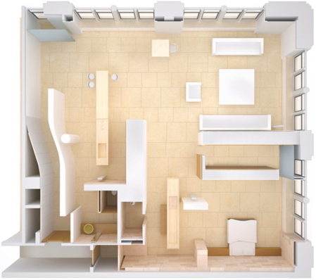 2_overview.jpg