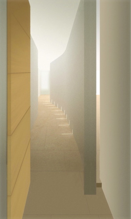 4_entrance_hall.jpg