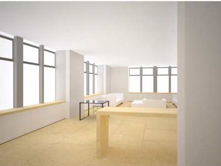 5_hall_to_living.jpg