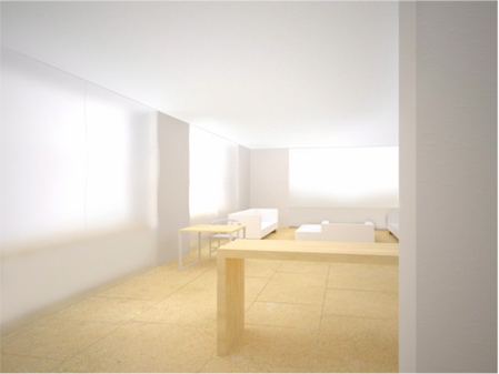 6_hall_to_living_2.jpg