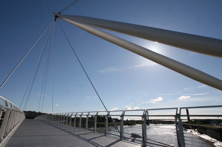 800px-uskbridge_image2jpg.jpg