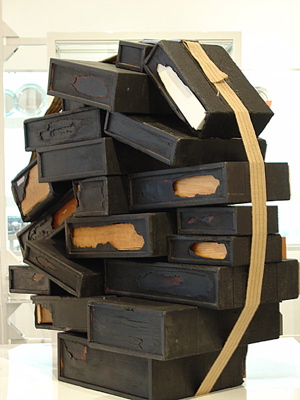 baas_exhibit_12_big.jpg