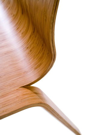 bambu_side_left.jpg