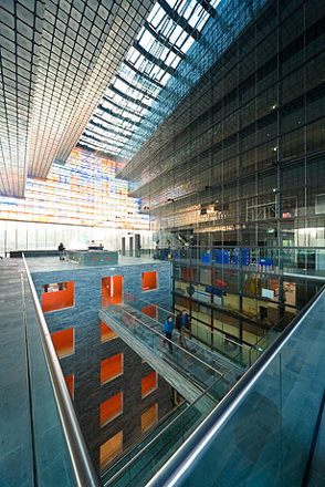 beeld_en_geluid_4605.jpg