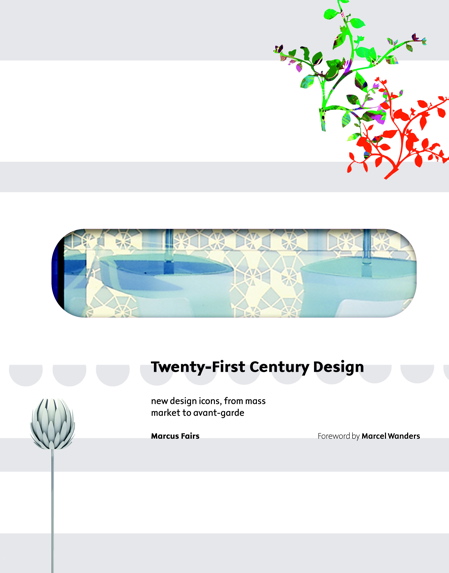 book_cover.jpg