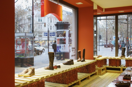 camper-shop-02.jpg