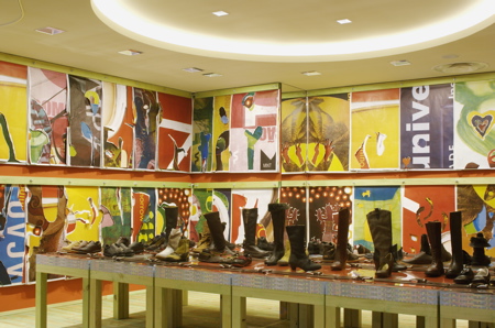 camper-shop-05.jpg