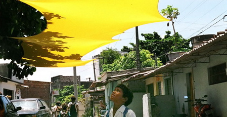 canopy_small_2.jpg