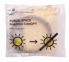 canopykit_small_2.jpg