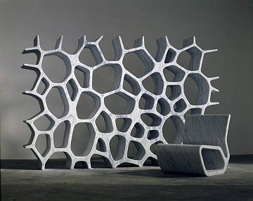 chair_and_shelf.jpg