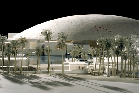 classical-arts-museum-image-1.jpg
