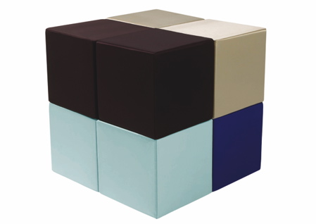 cubed.jpg