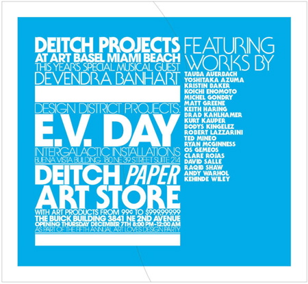 deitch-invite.jpg