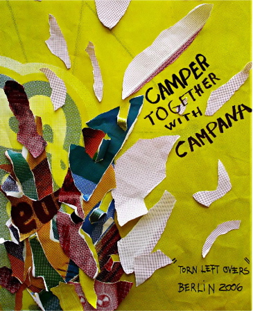 dossier-campana-ing_2.jpg