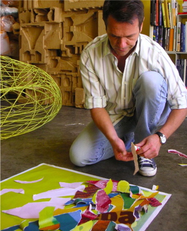 dossier-campana-ing_3.jpg