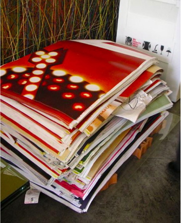 dossier-campana-ing_4.jpg