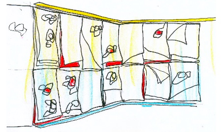 dossier-campana-ing_5.jpg