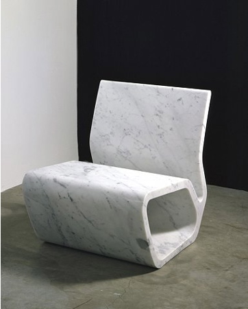 extruded_chair.jpg