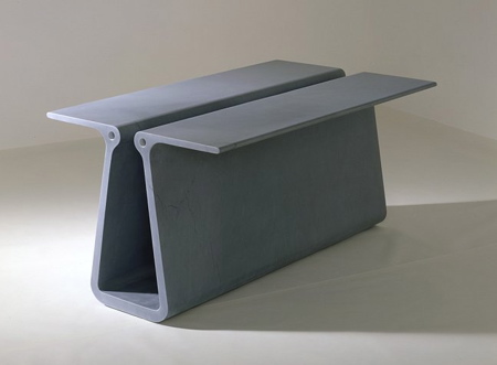 extruded_table.jpg