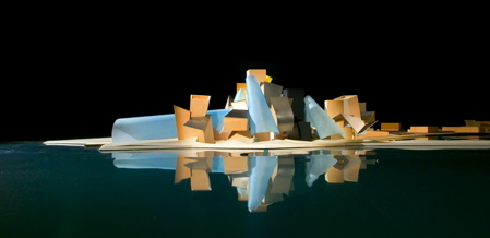 gehry1.jpg