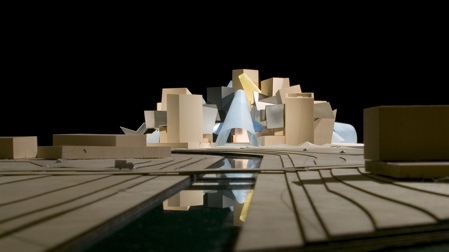 guggenheim-abu-dhabi-image-2.jpg