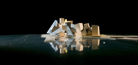 guggenheim-abu-dhabi-image-3.jpg