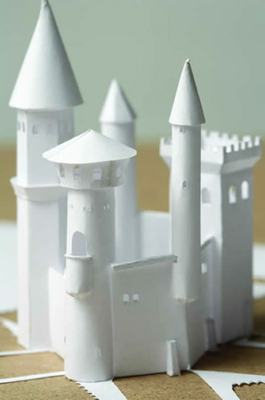 impenetrablecastleii2.jpg