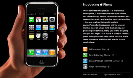 iphone_1.jpg