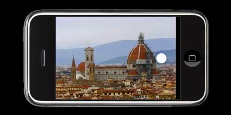 iphone_2_2.jpg