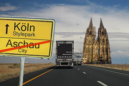 koeln_07.jpg
