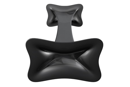 liquid-bench-carbon-fiber.jpg