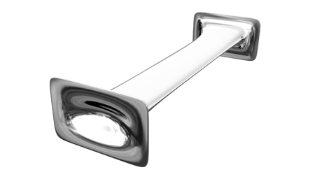 liquid-bench.jpg