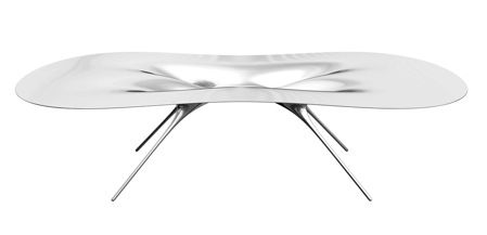 liquid-table-large-organic.jpg