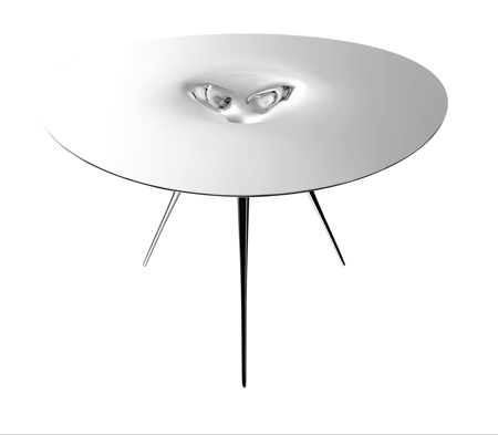 liquid-table-tri-lobal-2.jpg