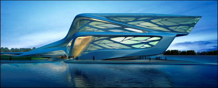 performing-arts-center-image-1.jpg
