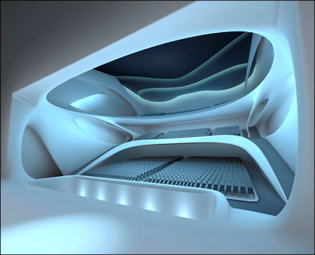performing-arts-center-image-7.jpg