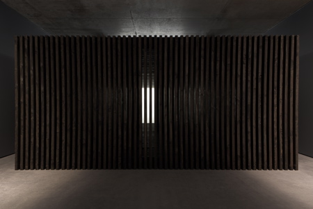 roma-adjaye-1.jpg