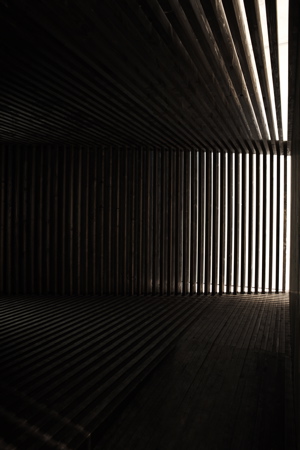 roma-adjaye-2.jpg