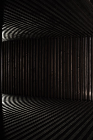 roma-adjaye-3.jpg
