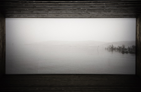 roma-adjaye-4.jpg